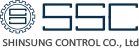 SSC 신성컨트롤㈜