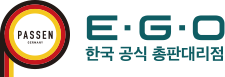 (주)파센