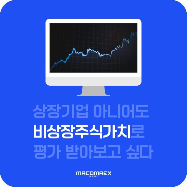 이미지 설명 5