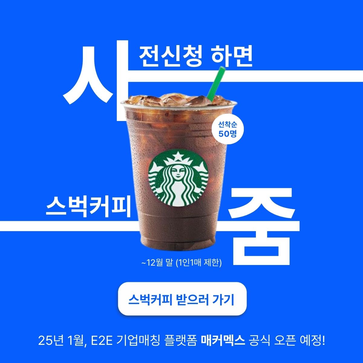 이미지 설명 9