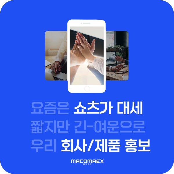 이미지 설명 6